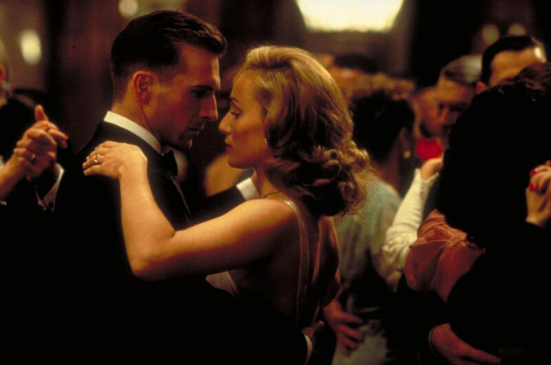 7 Film Peraih Piala Oscar Terbanyak hingga saat Ini 2 7 Film Peraih Piala Oscar Terbanyak Hingga Saat Ini!