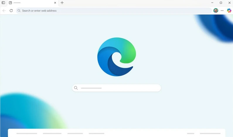 7 Keamanan Unggulan Microsoft Edge