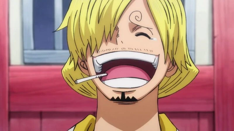 7 Karakter Anime Cowok yang Mesum, Tingkahnya Bikin Geleng Kepala 7 Karakter Anime Cowok yang Mesum
