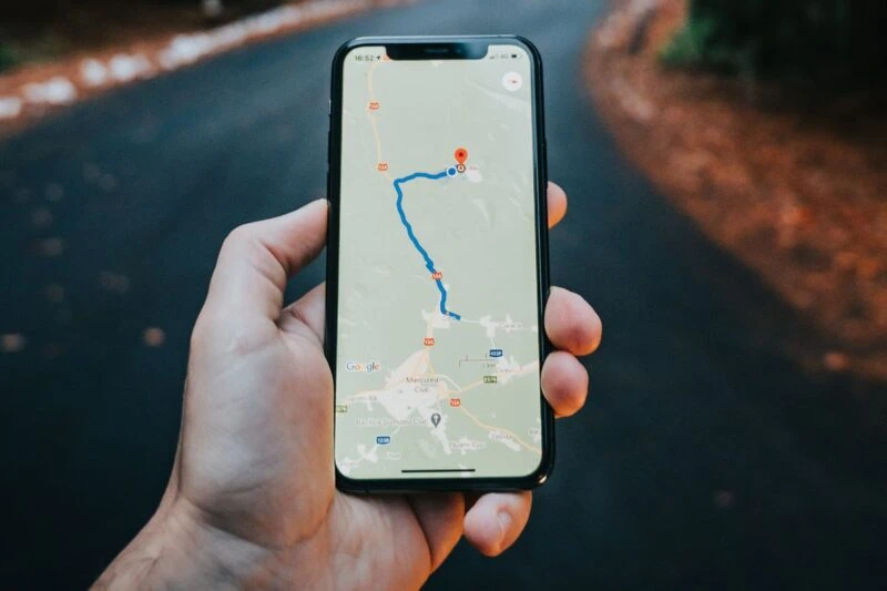 7 Ways to Track a Lost Phone, Guaranteed Safe