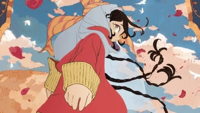 Summer 2026 Anime Highlights – Additional Picks