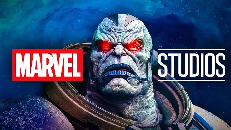 Apocalypse Rumor: To Become Main Villain in Next Marvel Saga 2 Apocalypse Rumor: To Become Main Villain in Next Marvel Saga