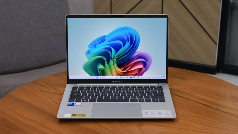 Foto Vivobook S14 S5452MA 3.jpg