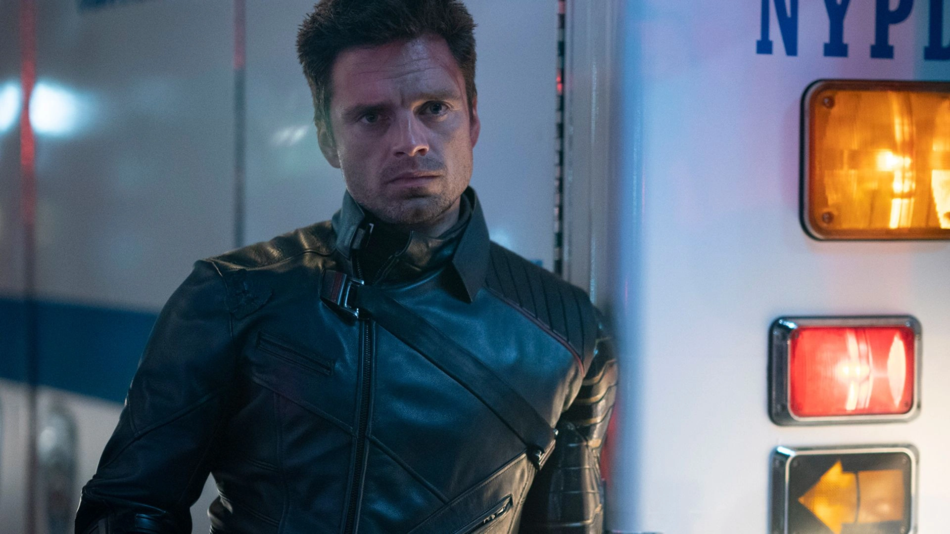 Bucky Barnes Bisa Dapat Film Solo Sebastian Stan Usulkan Konsep Thriller Gelap