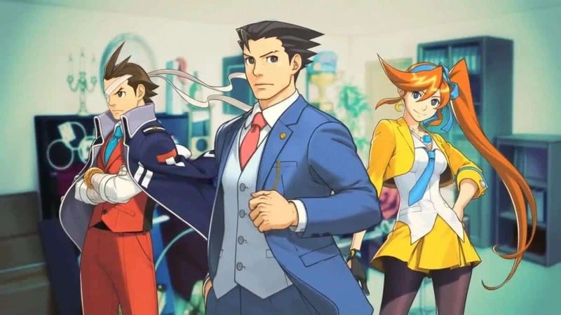 Capcom Umumkan Ace Attorney Dual Destinies VR 800x450 1