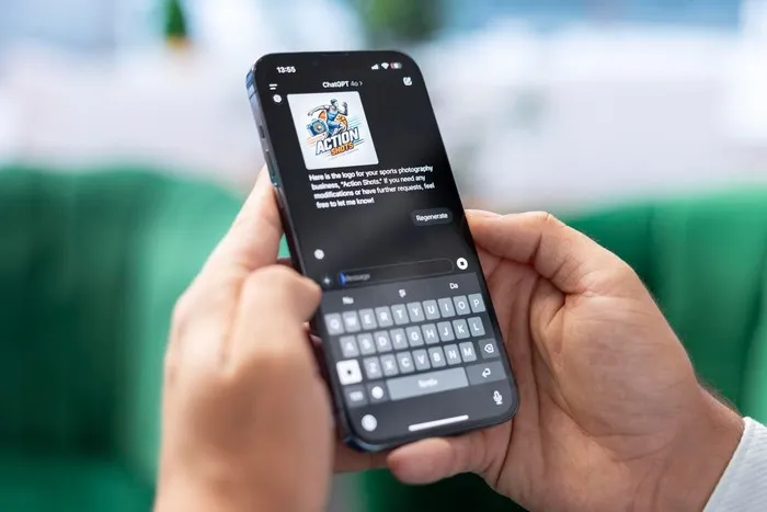 Orang yang tidak mampu berpikir kritis menelan mentah-mentah apa yang mereka lihat di internet. Mereka menganggap bahwa apa yang mereka baca dan lihat itu selalu benar.