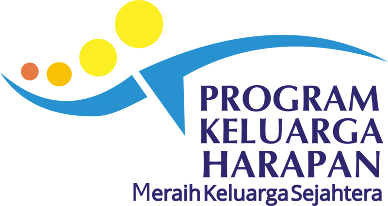 Bagaimana Memeriksa Bansos PKH 2026 Lewat Ponsel Tanpa Aplikasi