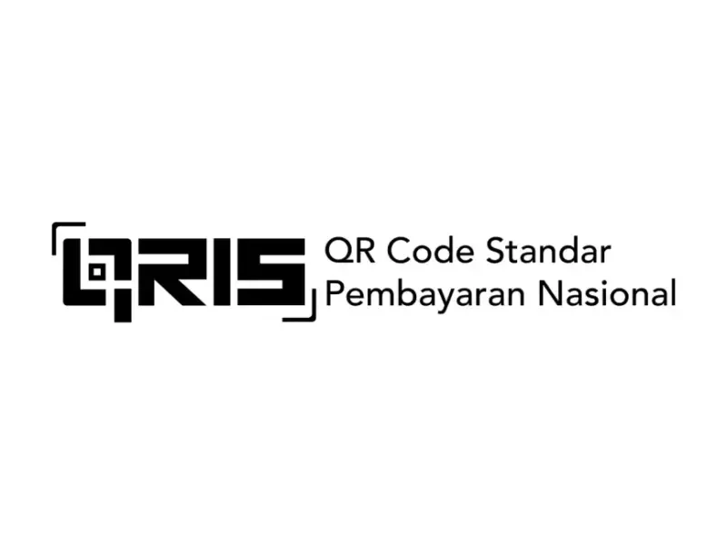 Cara Membuat QRIS untuk Usaha