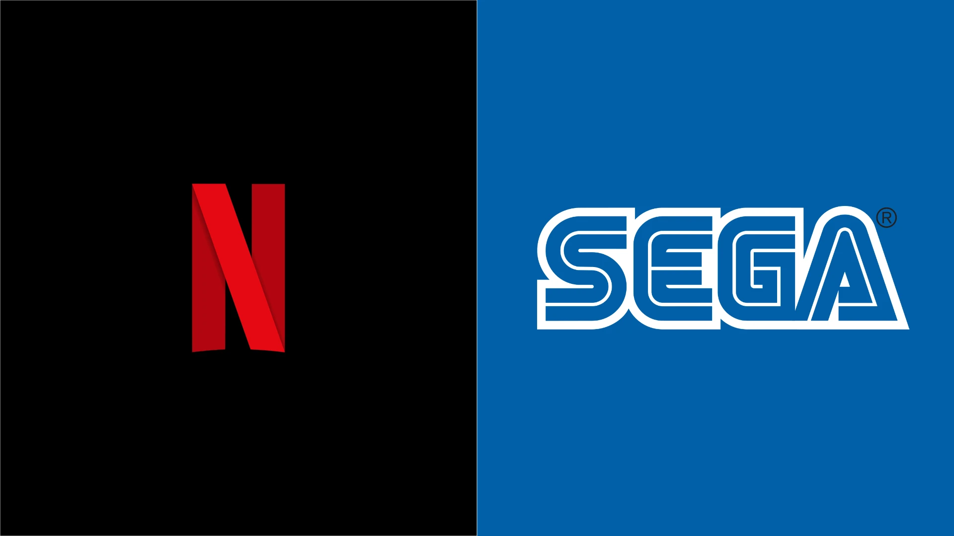 Crazy Taxi, Sonic and Stranger Than Heaven to be adapted