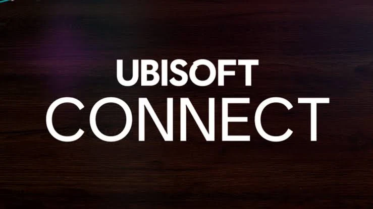 Game Steam Tak Lagi Harus Lewati Ubisoft Connect