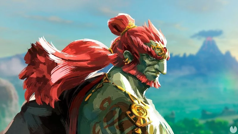 Ganondorf Hampir Jadi Karakter Utama Game Zelda Buatan Ubisoft 2 Ganondorf Hampir Jadi Karakter Utama Game Zelda Buatan Ubisoft 800x450 1