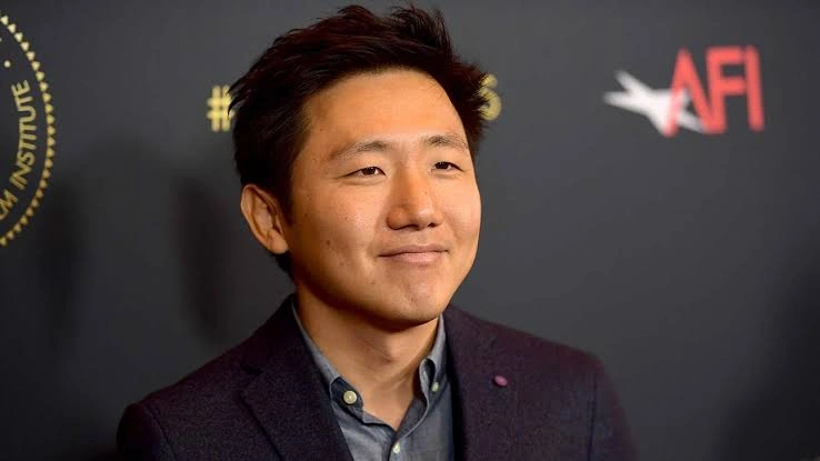 Hiro Murai Jadi Sutradara Asia Pertama Raih Emmy Awards 2 Hiro Murai Jadi Sutradara Asia Pertama Raih Emmy Awards
