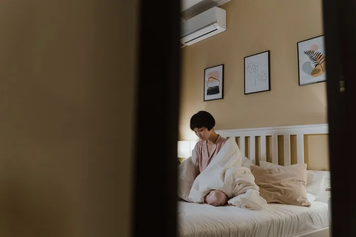 Orang cerdas memerhatikan betul apa yang mereka kerjakan di malam hari sebelum tidur, termasuk pula kalimat yang mereka ucapkan sebelum memejamkan mata.