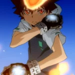 Thumbnail