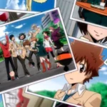 Thumbnail