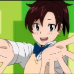 Thumbnail