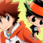Thumbnail