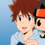Thumbnail