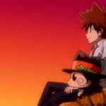Thumbnail