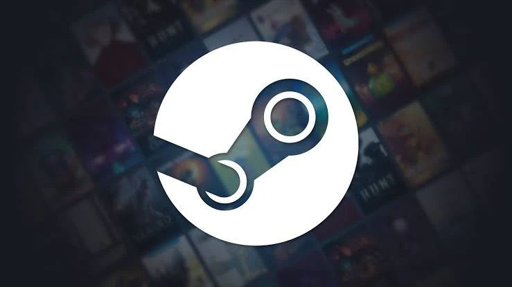 Kebocoran Steam Ungkap 80 Game Belum Rilis dan Detail Achievement