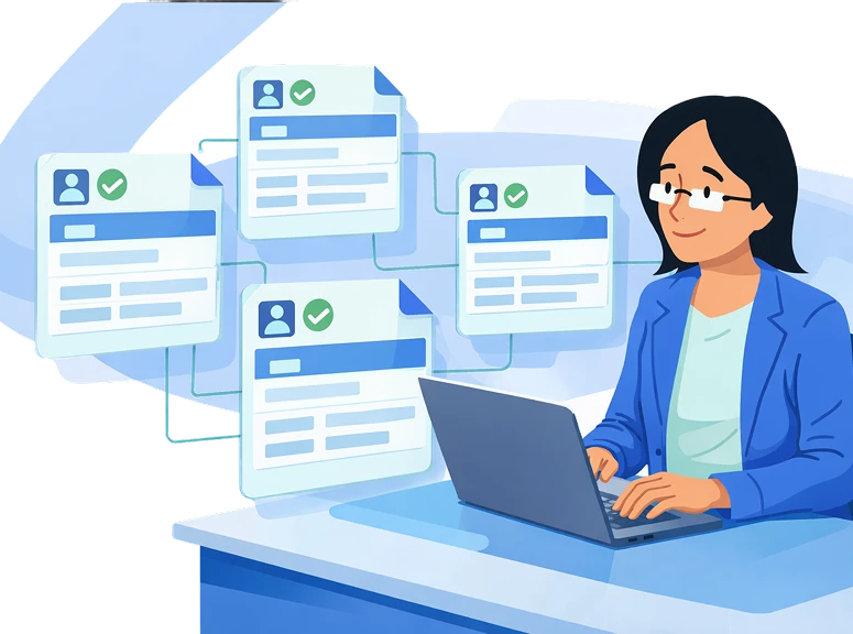Panduan Cek NISN Online Tahun 2026