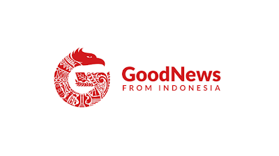 Lowongan Freelance Good News From Indonesia (GNFI) Lowongan Freelance Good News From Indonesia (GNFI)