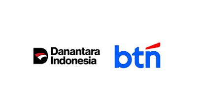 Lowongan Kerja Bank BTN (Forex Trading) Lowongan Kerja Bank BTN (Forex Trading)