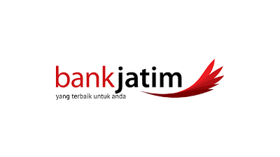 Lowongan Kerja Bank Jatim Posisi Officer Development Program (ODP)