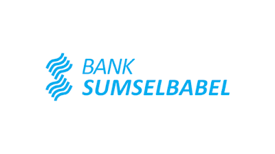 Lowongan Kerja Bank Sumsel Babel Lowongan Kerja Bank Sumsel Babel