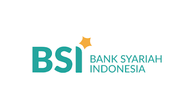 Lowongan Kerja Bank Syariah Indonesia Lowongan Kerja Bank Syariah Indonesia