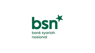 Career opportunity at National Sharia Bank for a Banking Book Specialist Career opportunity at National Sharia Bank for a Banking Book Specialist