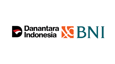 Lowongan Kerja BNI (ODP Retail Banking) Lowongan Kerja BNI (ODP Retail Banking)
