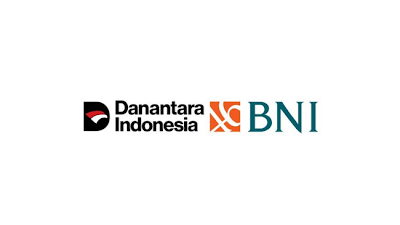 Lowongan Kerja BNI (Talent Pool – ODP Data Analytics)