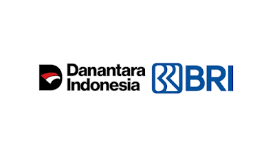 BRI job opening for Relationship Manager in Mortgage (KPR) sector BRI membuka lowongan untuk Relationship Manager di bidang KPR