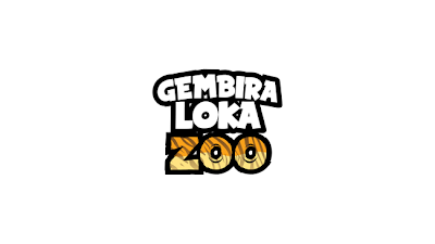Lowongan Kerja Gembira Loka Zoo Lowongan Kerja Gembira Loka Zoo