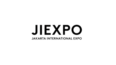 Lowongan Kerja Jakarta International Expo (JIEXPO)