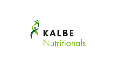Informasi Lowongan Kerja Kalbe Nutritionals