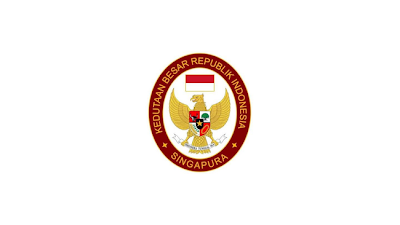 Lowongan Kerja KBRI di Singapura Lowongan Kerja KBRI di Singapura
