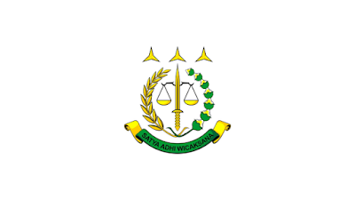 Lowongan Kerja Kejaksaan Negeri Seruyan Lowongan Kerja Kejaksaan Negeri Seruyan
