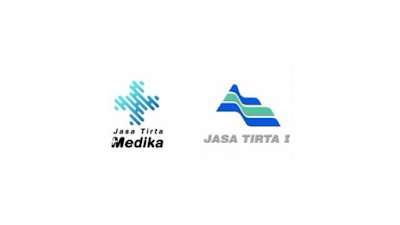 Lowongan Kerja Klinik Jasa Tirta Medika