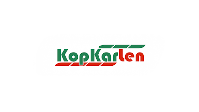 Lowongan Kerja KopKarLen