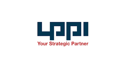 Lowongan Kerja Lembaga Pengembangan Perbankan Indonesia (LPPI) Lowongan Kerja Lembaga Pengembangan Perbankan Indonesia (LPPI)