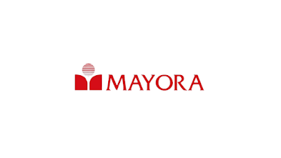 Lowongan Kerja Mayora (Mayora Management Trainee )