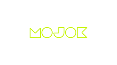 Lowongan Kerja Mojok Lowongan Kerja Mojok