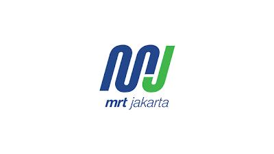 Lowongan Kerja MRT Jakarta Lowongan Kerja MRT Jakarta