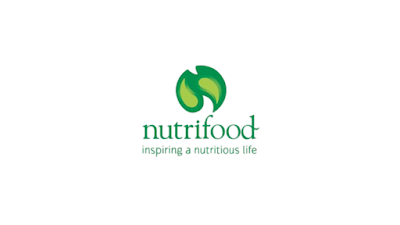 Lowongan Kerja Nutrifood