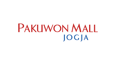 Lowongan Kerja Pakuwon Mall Jogja Lowongan Kerja Pakuwon Mall Jogja