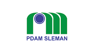 Lowongan Kerja PDAM Tirta Sembada Lowongan Kerja PDAM Tirta Sembada