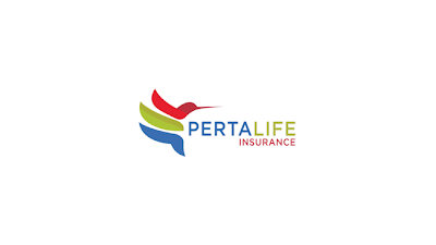 PertaLife Insurance vacancy announcement PertaLife Insurance job opportunity