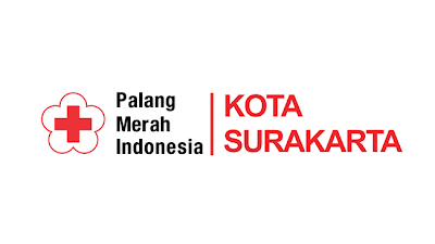 Lowongan Kerja PMI Kota Surakarta